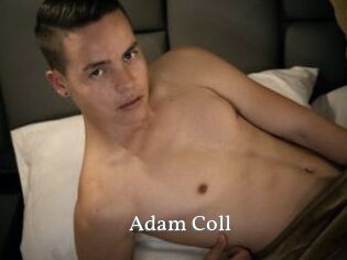 Adam_Coll