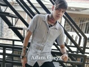 Adam_Greyx