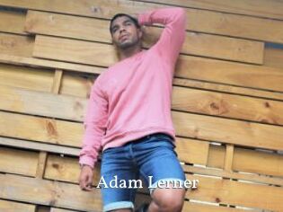 Adam_Lerner