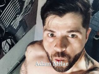 Adam_Milar