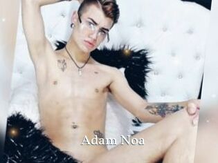 Adam_Noa