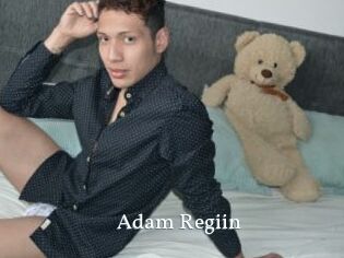 Adam_Regiin