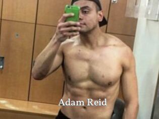 Adam_Reid SexyIdol