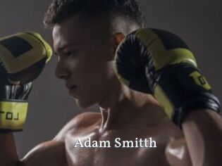 Adam_Smitth