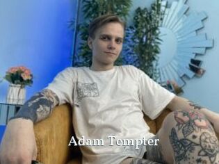 Adam_Tempter