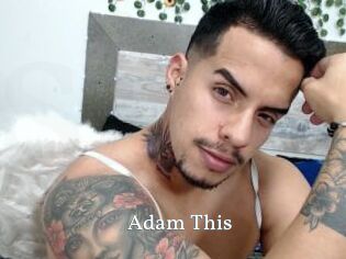 Adam_This