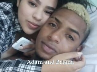 Adam_and_Briana