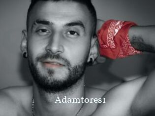 Adamtores1