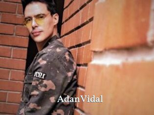 AdanVidal