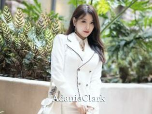 AdaniaClark