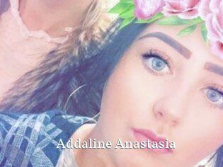 Addaline_Anastasia