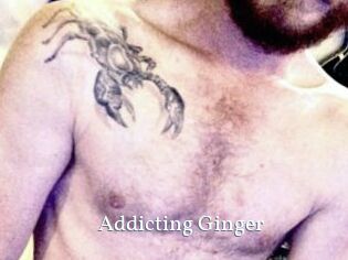 Addicting_Ginger