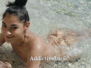 AddictiveLuci