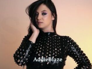 AddieBlaze