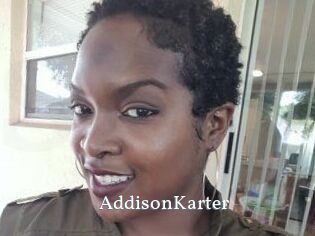 Addison_Karter