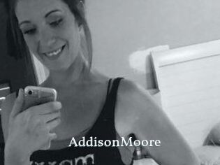 Addison_Moore