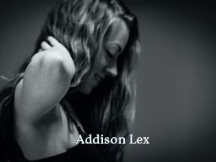 Addison_Lex