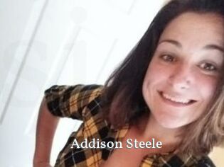 Addison_Steele
