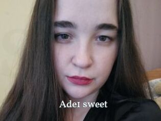 Ade1_sweet