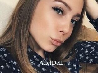 AdelDell