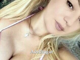 AdelSugar