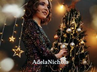 AdelaNichols