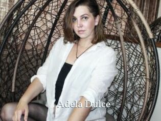 Adela_Dulce