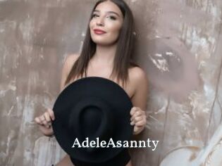 AdeleAsannty