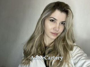 AdeleCartery