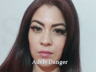 Adele_Danger