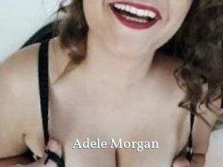Adele_Morgan