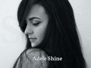 Adele_Shine