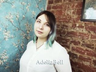 AdeliaBell