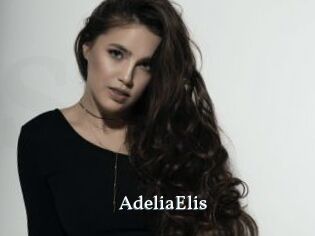 AdeliaElis