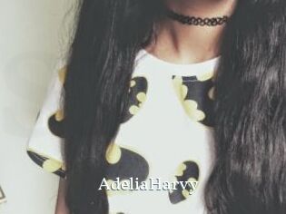 AdeliaHarvy