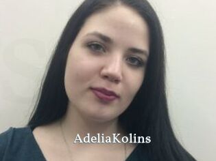 AdeliaKolins