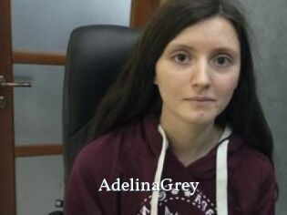AdelinaGrey