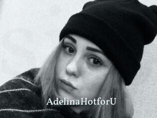 AdelinaHotforU