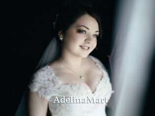 AdelinaMart