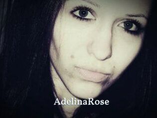 Adelina_Rose