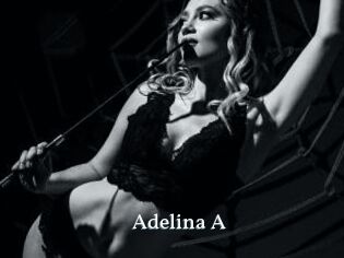 Adelina_A