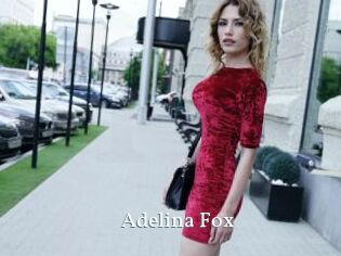 Adelina_Fox