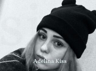 Adelina_Kiss