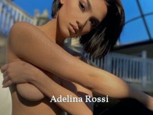 Adelina_Rossi
