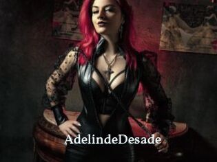 AdelindeDesade