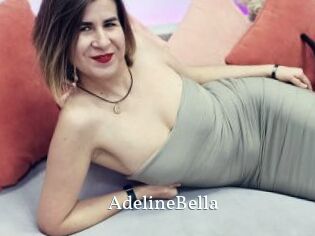 AdelineBella
