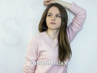 AdelineGalaxy