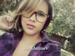 AdelineV