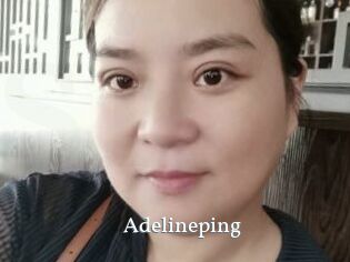 Adelineping