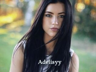 Adelisyy